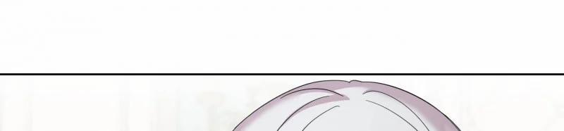 [18+] Nhật Ký Phóng Đãng Của Alicia Young Ae 10.2 trang 20