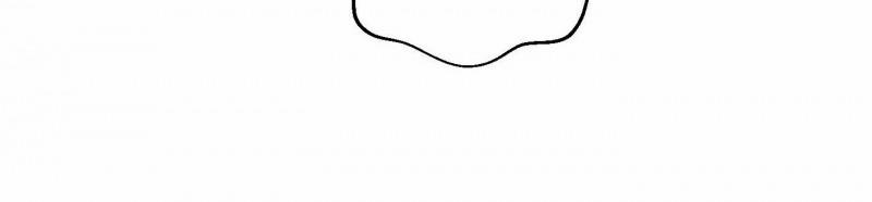 [18+] Nhật Ký Phóng Đãng Của Alicia Young Ae 10.2 trang 200