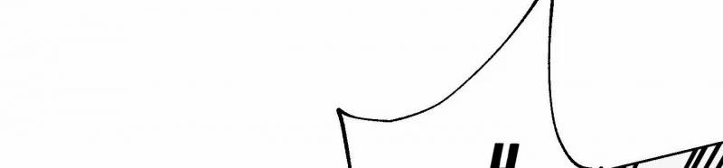 [18+] Nhật Ký Phóng Đãng Của Alicia Young Ae 10.2 trang 203