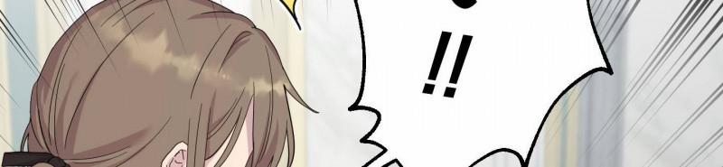 [18+] Nhật Ký Phóng Đãng Của Alicia Young Ae 10.2 trang 205