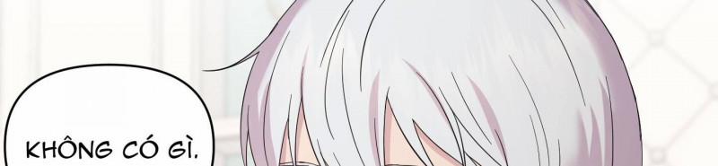 [18+] Nhật Ký Phóng Đãng Của Alicia Young Ae 10.2 trang 21