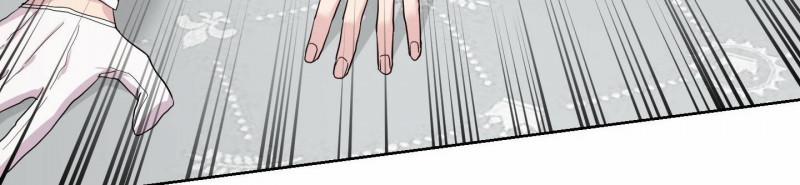 [18+] Nhật Ký Phóng Đãng Của Alicia Young Ae 10.2 trang 211