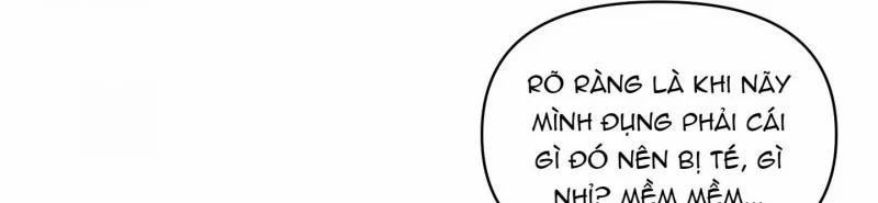 [18+] Nhật Ký Phóng Đãng Của Alicia Young Ae 10.2 trang 216