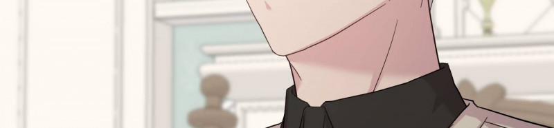 [18+] Nhật Ký Phóng Đãng Của Alicia Young Ae 10.2 trang 23