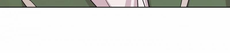 [18+] Nhật Ký Phóng Đãng Của Alicia Young Ae 10.2 trang 230