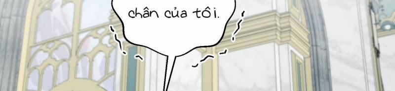 [18+] Nhật Ký Phóng Đãng Của Alicia Young Ae 10.2 trang 236