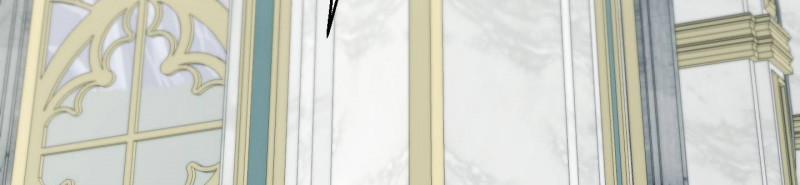 [18+] Nhật Ký Phóng Đãng Của Alicia Young Ae 10.2 trang 237