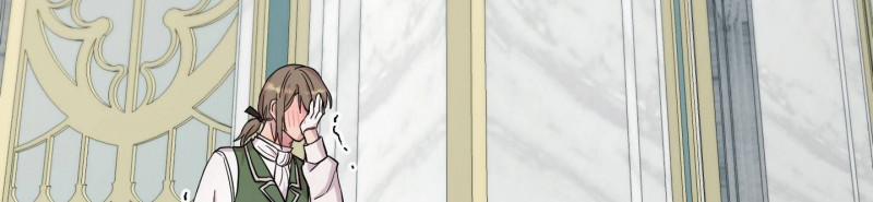 [18+] Nhật Ký Phóng Đãng Của Alicia Young Ae 10.2 trang 238