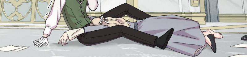 [18+] Nhật Ký Phóng Đãng Của Alicia Young Ae 10.2 trang 239