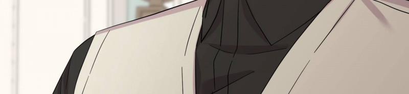 [18+] Nhật Ký Phóng Đãng Của Alicia Young Ae 10.2 trang 24