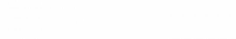 [18+] Nhật Ký Phóng Đãng Của Alicia Young Ae 10.2 trang 245