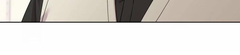 [18+] Nhật Ký Phóng Đãng Của Alicia Young Ae 10.2 trang 25