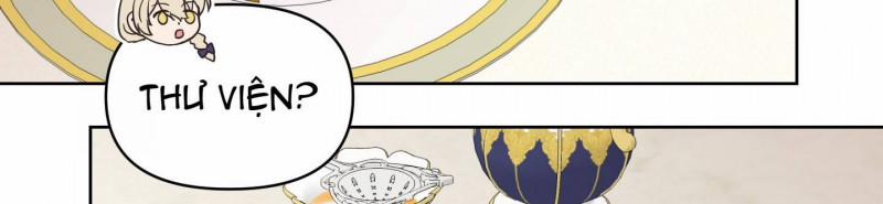 [18+] Nhật Ký Phóng Đãng Của Alicia Young Ae 10.2 trang 3