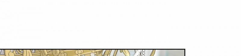 [18+] Nhật Ký Phóng Đãng Của Alicia Young Ae 10.2 trang 32