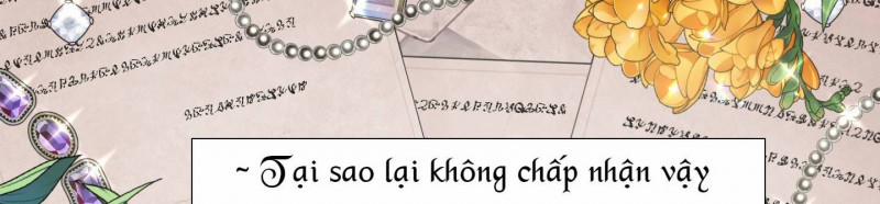 [18+] Nhật Ký Phóng Đãng Của Alicia Young Ae 10.2 trang 35