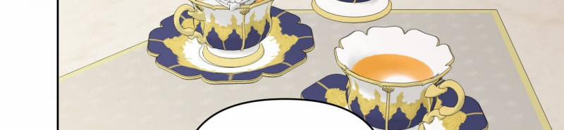 [18+] Nhật Ký Phóng Đãng Của Alicia Young Ae 10.2 trang 4