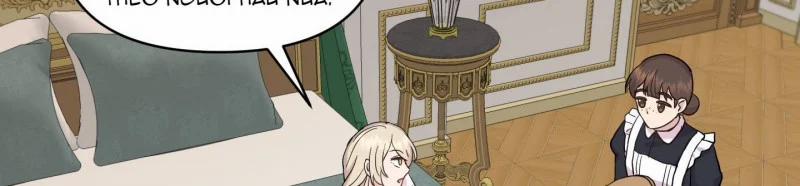 [18+] Nhật Ký Phóng Đãng Của Alicia Young Ae 10.2 trang 41