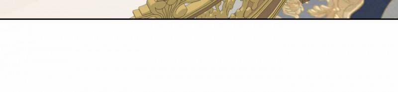 [18+] Nhật Ký Phóng Đãng Của Alicia Young Ae 10.2 trang 44