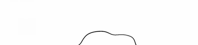 [18+] Nhật Ký Phóng Đãng Của Alicia Young Ae 10.2 trang 45