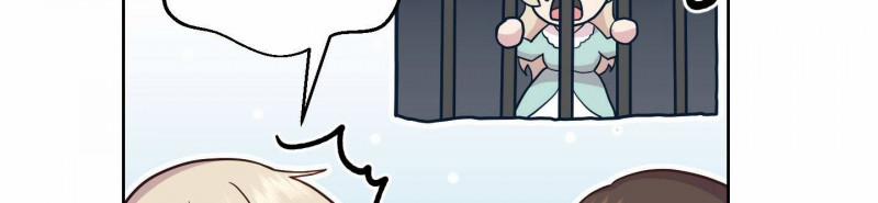 [18+] Nhật Ký Phóng Đãng Của Alicia Young Ae 10.2 trang 48