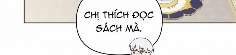 [18+] Nhật Ký Phóng Đãng Của Alicia Young Ae 10.2 trang 5