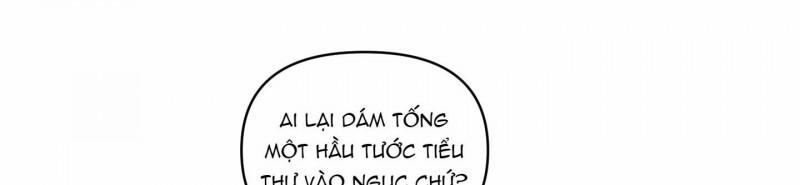 [18+] Nhật Ký Phóng Đãng Của Alicia Young Ae 10.2 trang 52