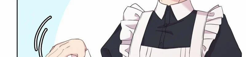 [18+] Nhật Ký Phóng Đãng Của Alicia Young Ae 10.2 trang 55