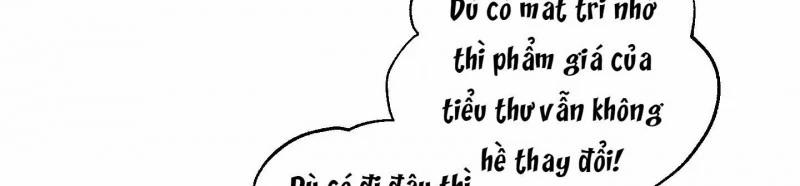 [18+] Nhật Ký Phóng Đãng Của Alicia Young Ae 10.2 trang 59