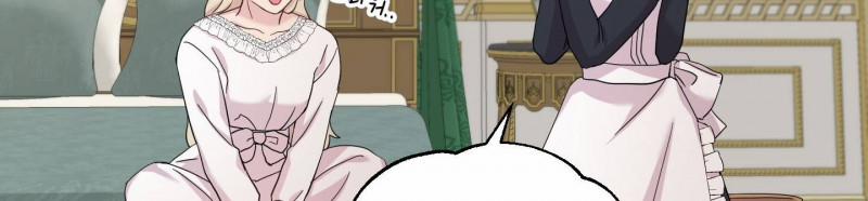 [18+] Nhật Ký Phóng Đãng Của Alicia Young Ae 10.2 trang 62