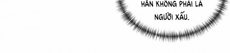 [18+] Nhật Ký Phóng Đãng Của Alicia Young Ae 10.2 trang 71