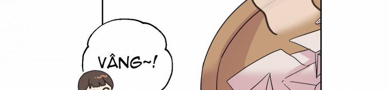 [18+] Nhật Ký Phóng Đãng Của Alicia Young Ae 10.2 trang 89