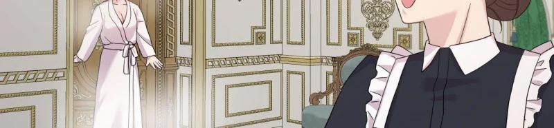 [18+] Nhật Ký Phóng Đãng Của Alicia Young Ae 11.1 trang 102