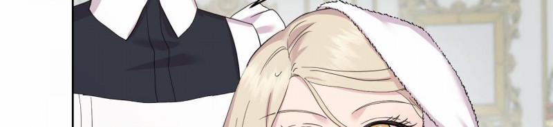 [18+] Nhật Ký Phóng Đãng Của Alicia Young Ae 11.1 trang 106