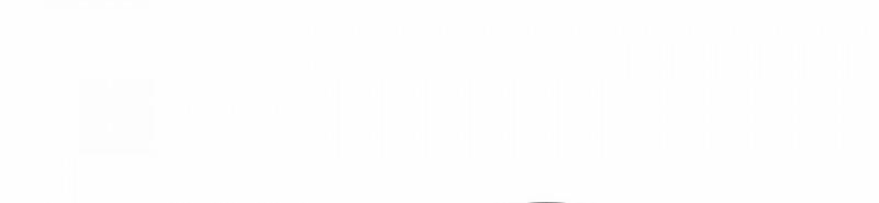 [18+] Nhật Ký Phóng Đãng Của Alicia Young Ae 11.1 trang 110