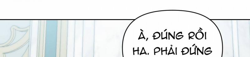 [18+] Nhật Ký Phóng Đãng Của Alicia Young Ae 11.1 trang 12