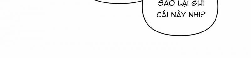 [18+] Nhật Ký Phóng Đãng Của Alicia Young Ae 11.1 trang 129