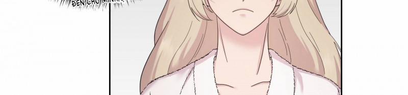 [18+] Nhật Ký Phóng Đãng Của Alicia Young Ae 11.1 trang 132