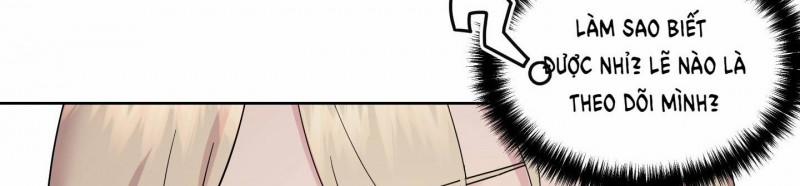 [18+] Nhật Ký Phóng Đãng Của Alicia Young Ae 11.1 trang 135