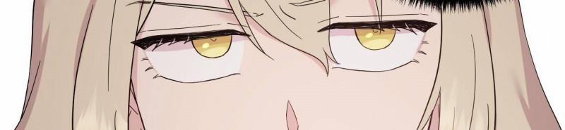 [18+] Nhật Ký Phóng Đãng Của Alicia Young Ae 11.1 trang 136