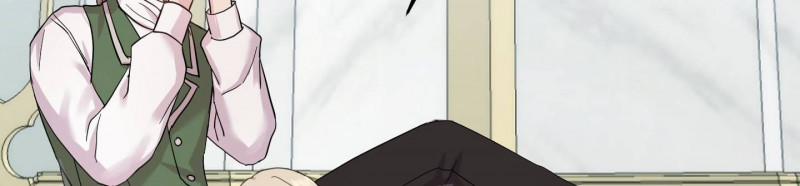 [18+] Nhật Ký Phóng Đãng Của Alicia Young Ae 11.1 trang 14