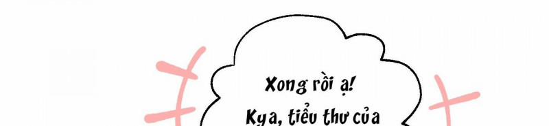 [18+] Nhật Ký Phóng Đãng Của Alicia Young Ae 11.1 trang 140