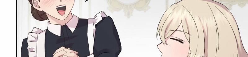 [18+] Nhật Ký Phóng Đãng Của Alicia Young Ae 11.1 trang 142