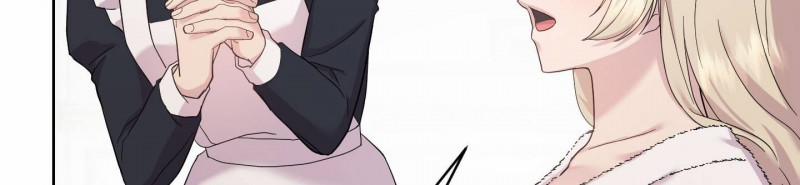 [18+] Nhật Ký Phóng Đãng Của Alicia Young Ae 11.1 trang 143