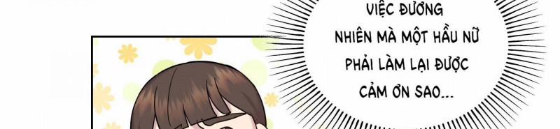 [18+] Nhật Ký Phóng Đãng Của Alicia Young Ae 11.1 trang 146