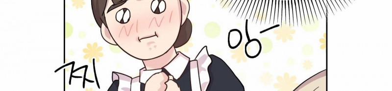 [18+] Nhật Ký Phóng Đãng Của Alicia Young Ae 11.1 trang 147