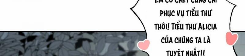 [18+] Nhật Ký Phóng Đãng Của Alicia Young Ae 11.1 trang 152