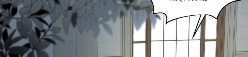 [18+] Nhật Ký Phóng Đãng Của Alicia Young Ae 11.1 trang 153