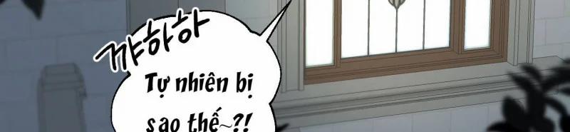 [18+] Nhật Ký Phóng Đãng Của Alicia Young Ae 11.1 trang 155