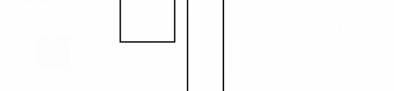 [18+] Nhật Ký Phóng Đãng Của Alicia Young Ae 11.1 trang 169