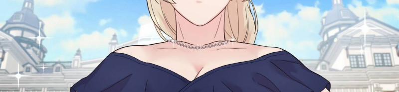 [18+] Nhật Ký Phóng Đãng Của Alicia Young Ae 11.1 trang 173